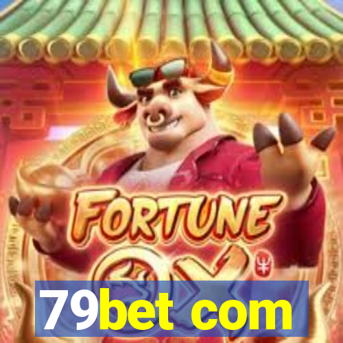 79bet com