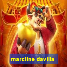 marcline davilla