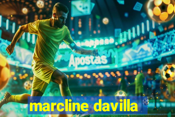 marcline davilla