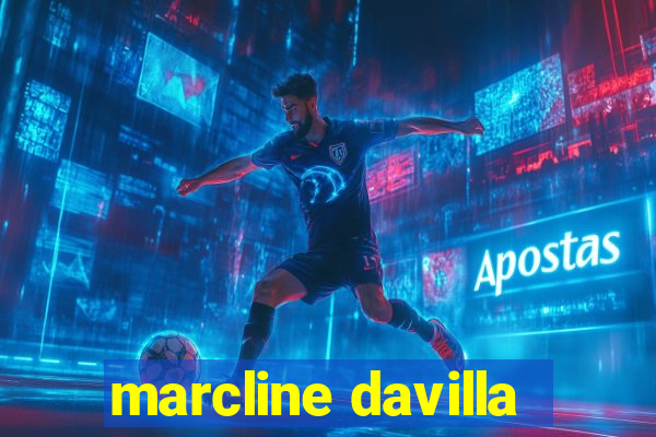 marcline davilla