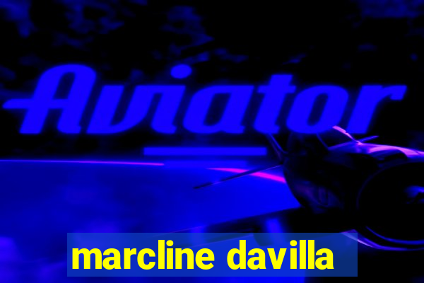 marcline davilla