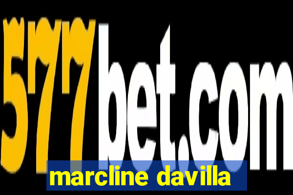 marcline davilla