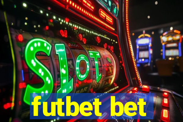 futbet bet