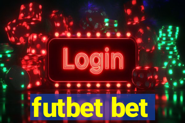 futbet bet