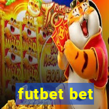 futbet bet