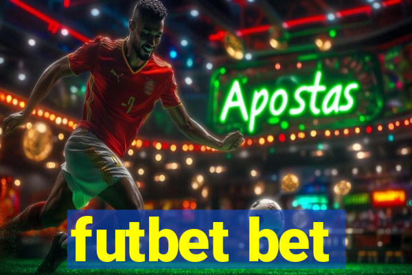 futbet bet