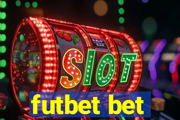 futbet bet