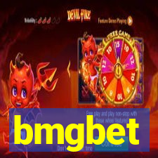 bmgbet