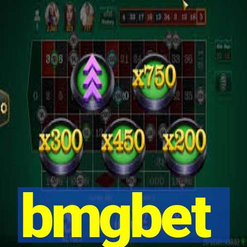 bmgbet