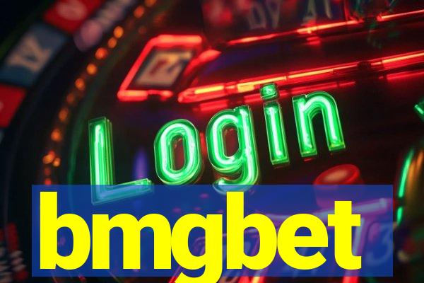 bmgbet