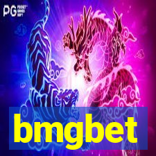 bmgbet