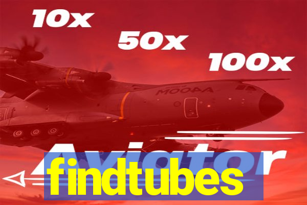 findtubes