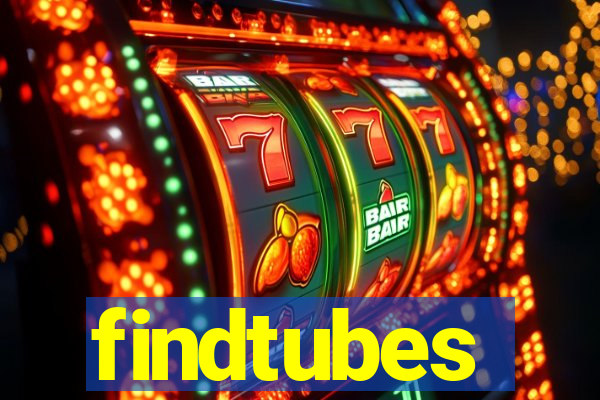 findtubes