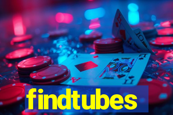 findtubes