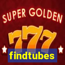 findtubes