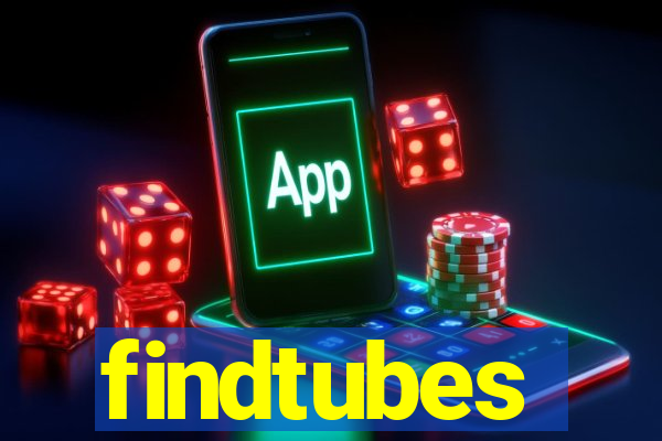 findtubes