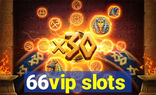 66vip slots