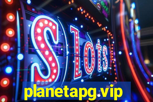 planetapg.vip