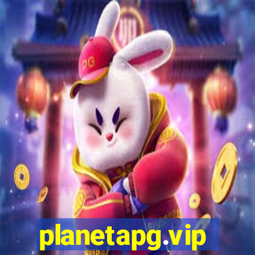 planetapg.vip