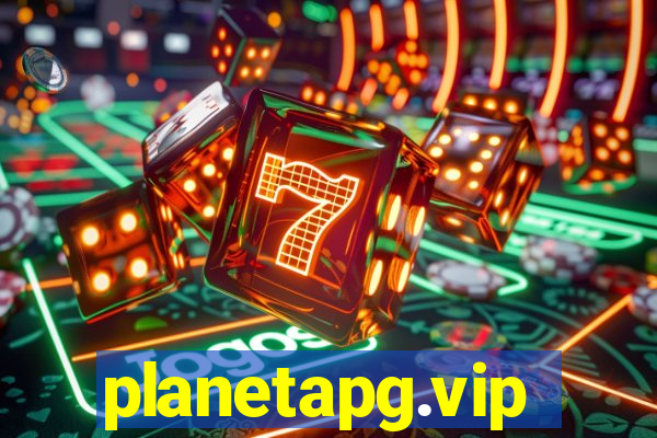 planetapg.vip