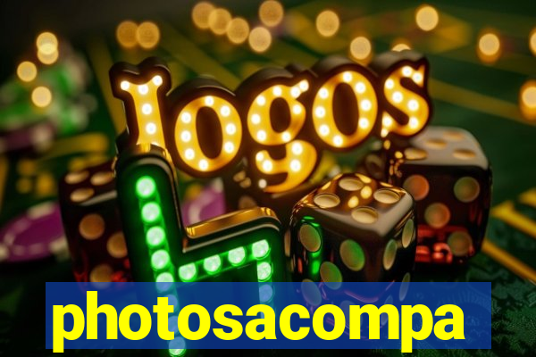 photosacompa