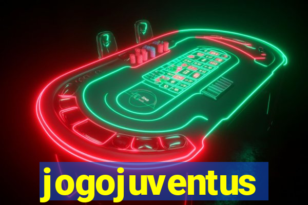 jogojuventus