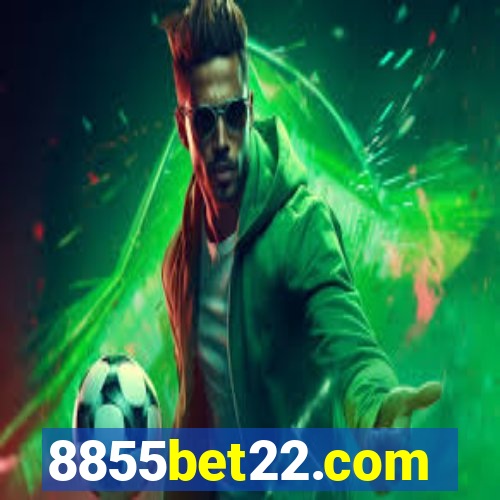 8855bet22.com