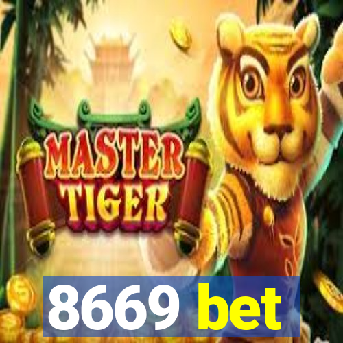 8669 bet