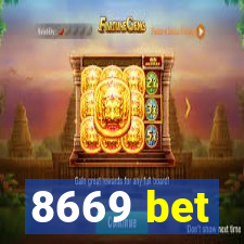 8669 bet