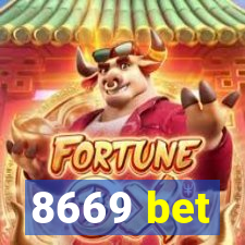 8669 bet