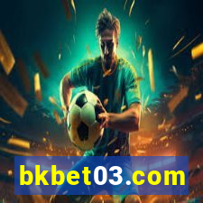 bkbet03.com