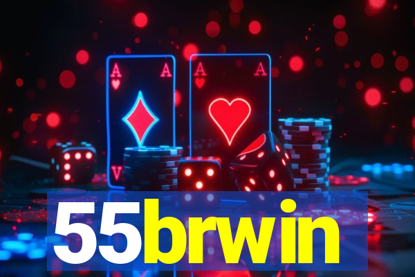 55brwin