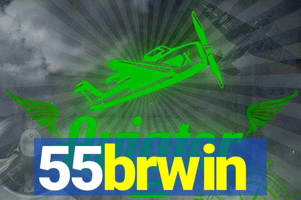 55brwin