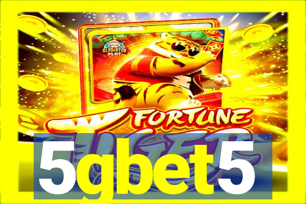 5gbet5