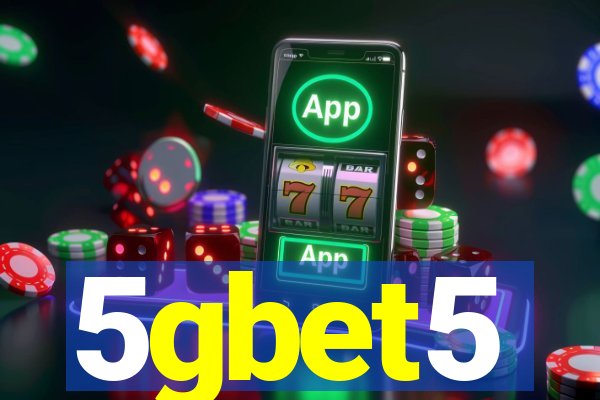 5gbet5