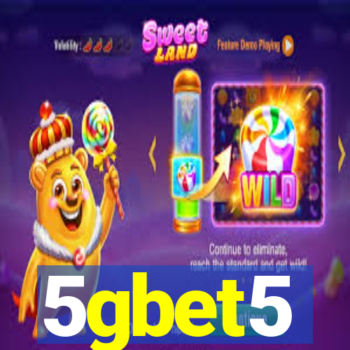 5gbet5