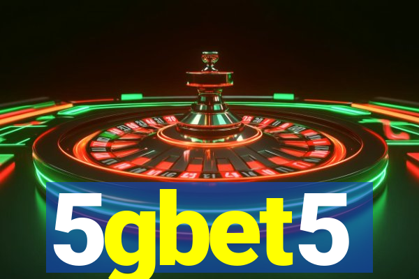 5gbet5