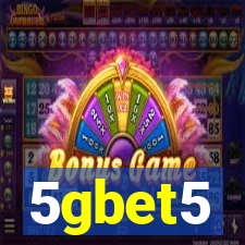 5gbet5