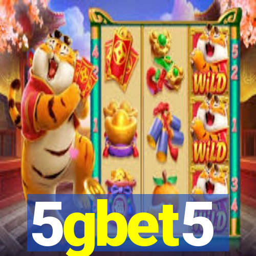 5gbet5