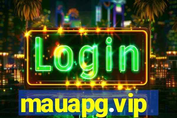 mauapg.vip