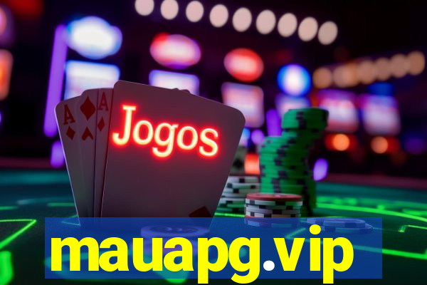 mauapg.vip