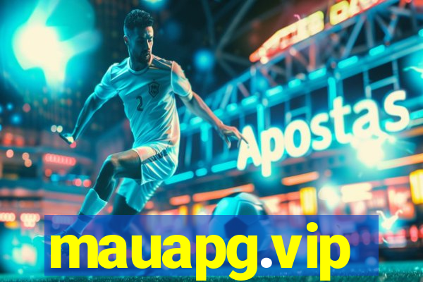 mauapg.vip