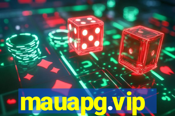 mauapg.vip