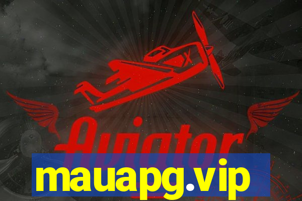 mauapg.vip