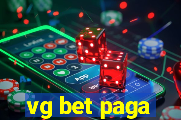 vg bet paga