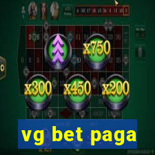 vg bet paga