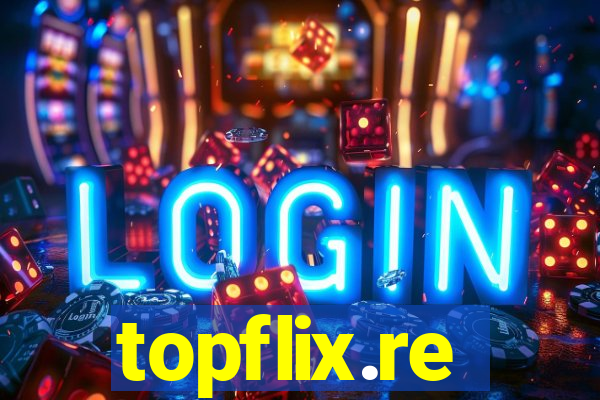 topflix.re