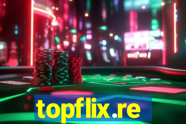 topflix.re