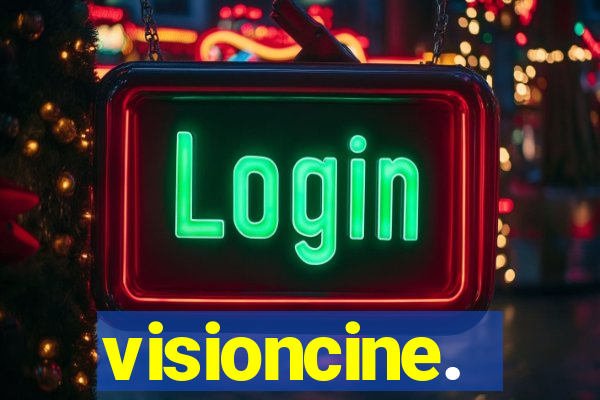 visioncine.