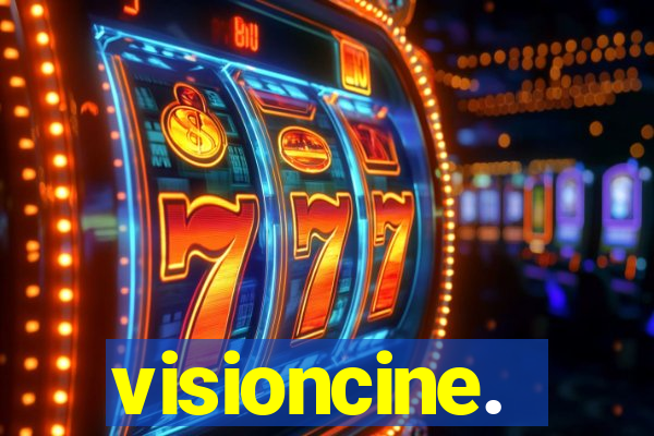 visioncine.